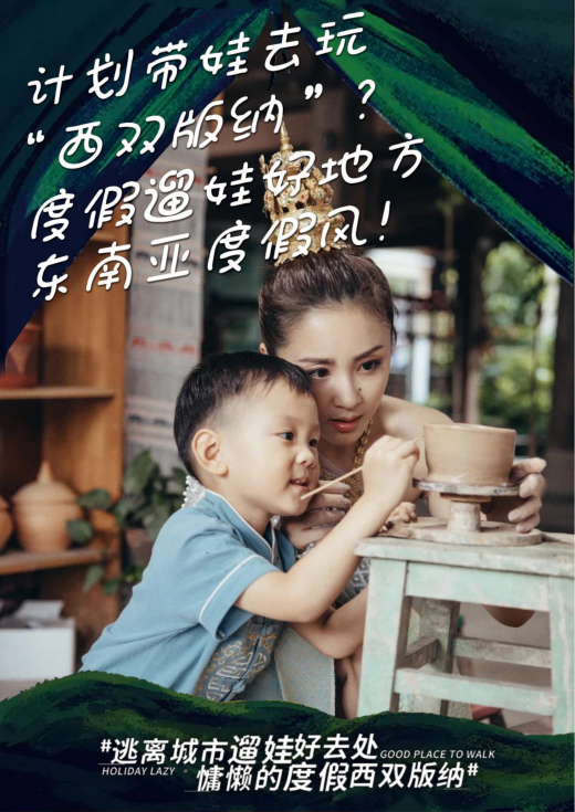 22061811033002050.png