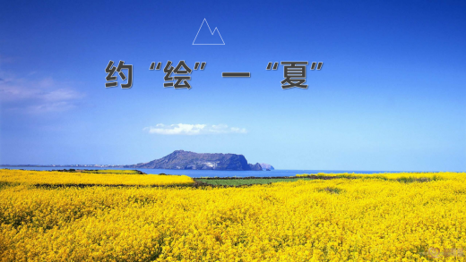 22031510274624044.png