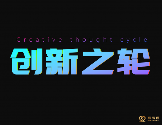 22031515500124879.png